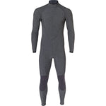 Henderson Greenprene 7mm Jumpsuit