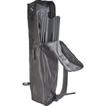 Akona Free Dive Snorkel Backpack