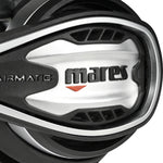 Mares Planet Airmatic 88X TBP Regulator