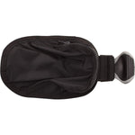 Sherwood Weight Pocket (1) CQR3 BCD