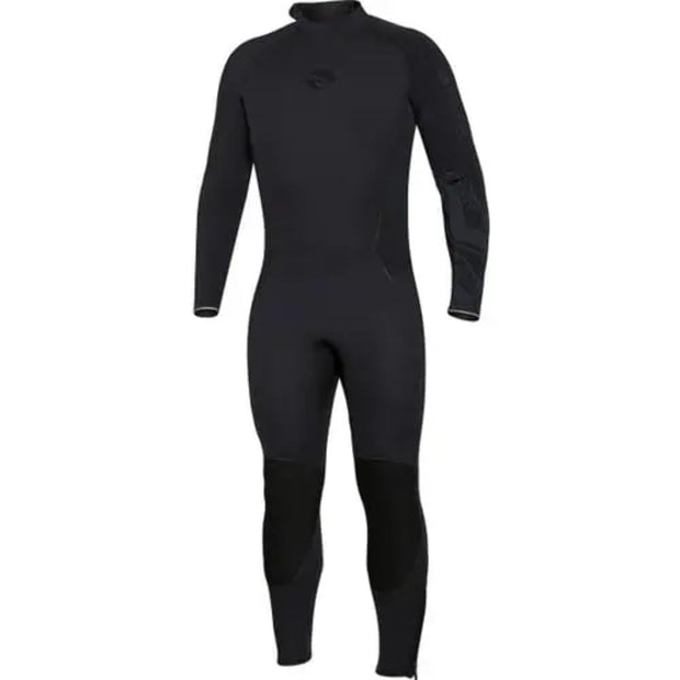 Bare 5mm Velocity Ultra Fullsuit