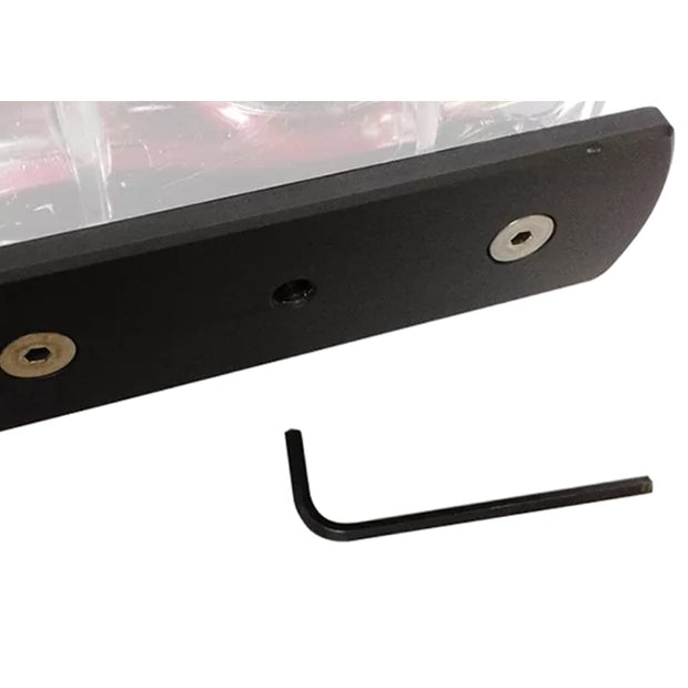 Ikelite Camera Adapter for Flex-Connect Trays