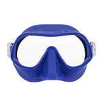 Scubapro Steel Comp Dive Mask