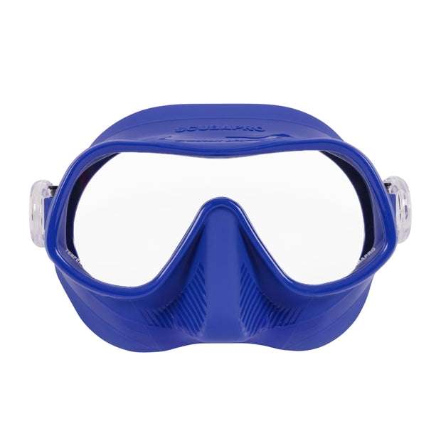 Scubapro Steel Comp Dive Mask