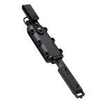 Scubapro Jawz Ti, All-in-One Multi-Purpose Rescue Tools