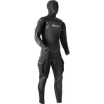 Hollis Neotek Semi-Drysuit
