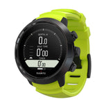 Suunto D5 Color Wrist Dive Computer