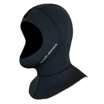 Fourth Element Coldwater 7mm Hood(X-Small)