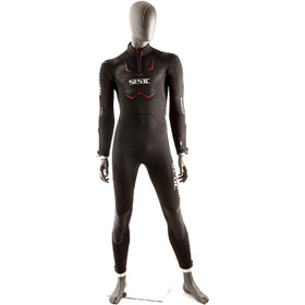 Seac Space Man 5mm Wetsuit