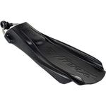 Zeagle Recon Open Heel Scuba Fins