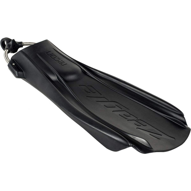 Zeagle Recon Open Heel Scuba Fins