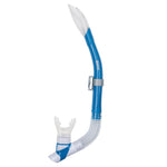 Mares Tropical Combo