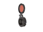 Bigblue Red Filter for 1200WP/XWP