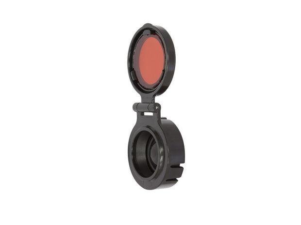 Bigblue Red Filter for 1200WP/XWP