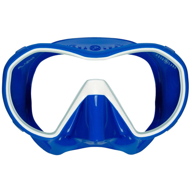 Aqualung Plazma Dive Mask