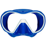 Aqualung Plazma Dive Mask