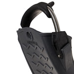 Apeks RK3 HD Scuba Diving Fins