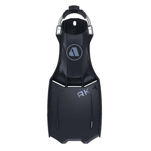 Apeks RK4 Fins(Black / Small)