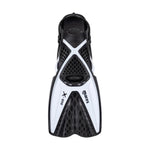 Mares X-ONE Fins