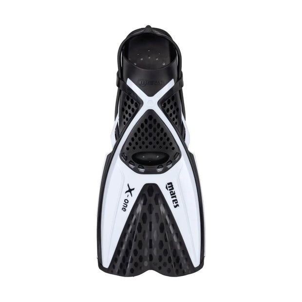 Mares X-ONE Fins
