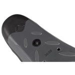 Seac Motus Long Blade Freediving Fins
