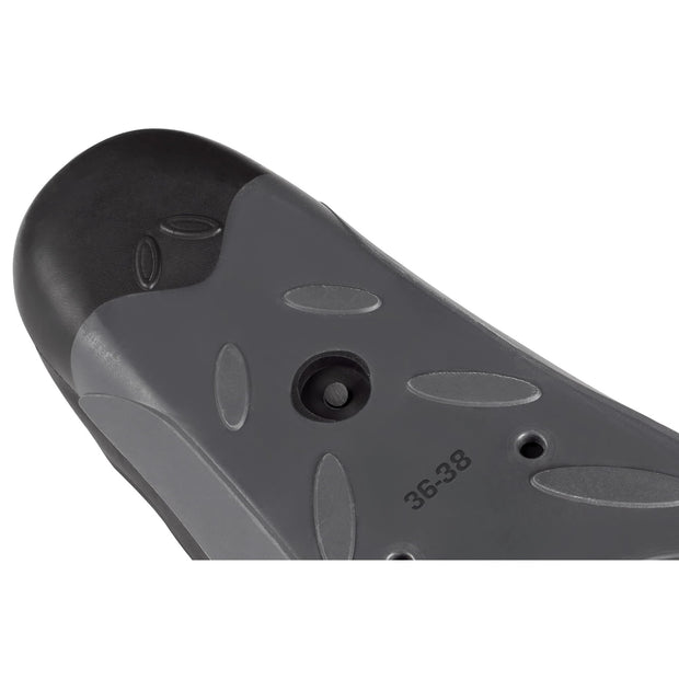 Seac Motus Long Blade Freediving Fins