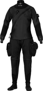 Bare Expedition HD2 Tech Dry Women's Drysuit