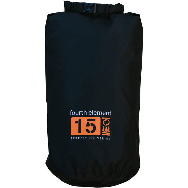 Fourth Element Lightweight Dry Sac