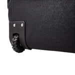 Akona Chelan Roller Bag