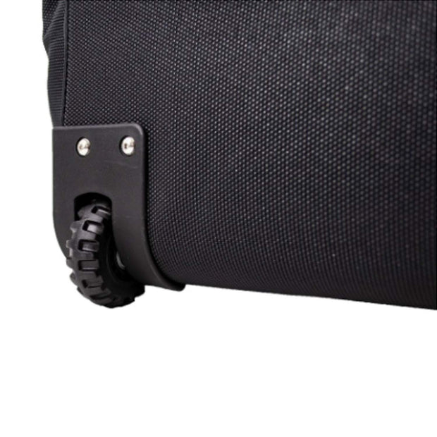 Akona Chelan Roller Bag