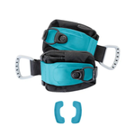 Scubapro Hydros Pro 2 Monorail Pocket Set(Turquoise / Mini)