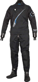 Bare Trilam Tech Dry Men's Drysuit