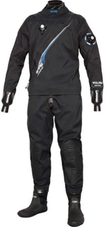 Bare Trilam Tech Dry Men's Drysuit