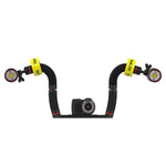 SeaLife Flex-Connect Buoyancy Floatation Rings