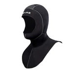 Bare 7mm S-Flex Hood(X-Small)