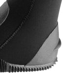 Cressi Isla 5mm Dive Boot