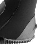 Cressi Isla 5mm Dive Boot