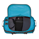 Fourth Element Expedition Series Duffel Bag