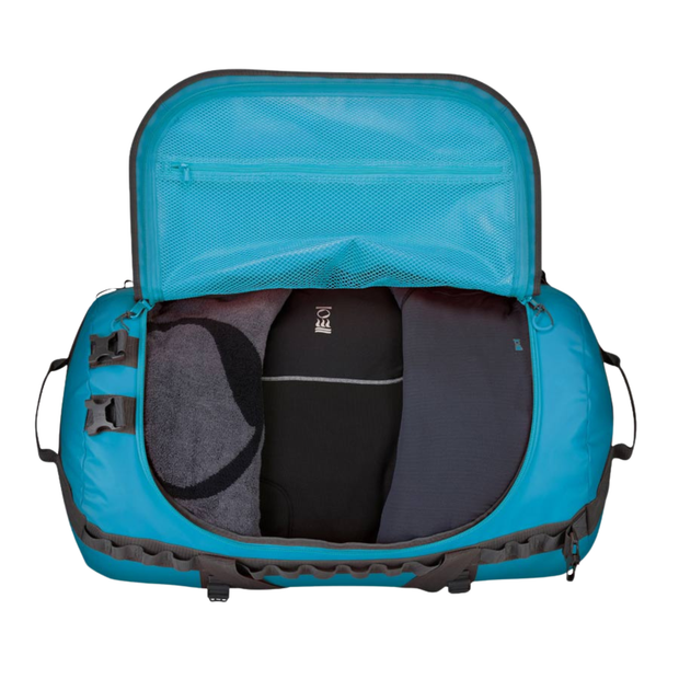 Fourth Element Expedition Series Duffel Bag