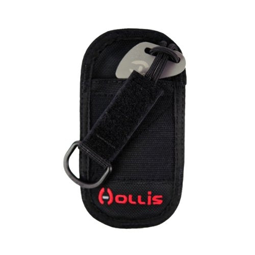 Hollis Titanium Line Cutter