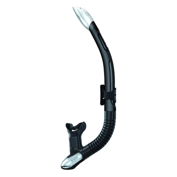 Mares Ergo Splash Semi Dry Snorkel