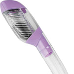 Cressi Supernova Dry Snorkel