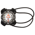 XS Scuba QuikVu Compass