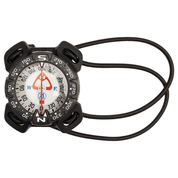XS Scuba QuikVu Compass