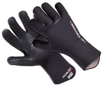 Henderson 3mm Aqua Lock Wetsuit Gloves(Default Title)