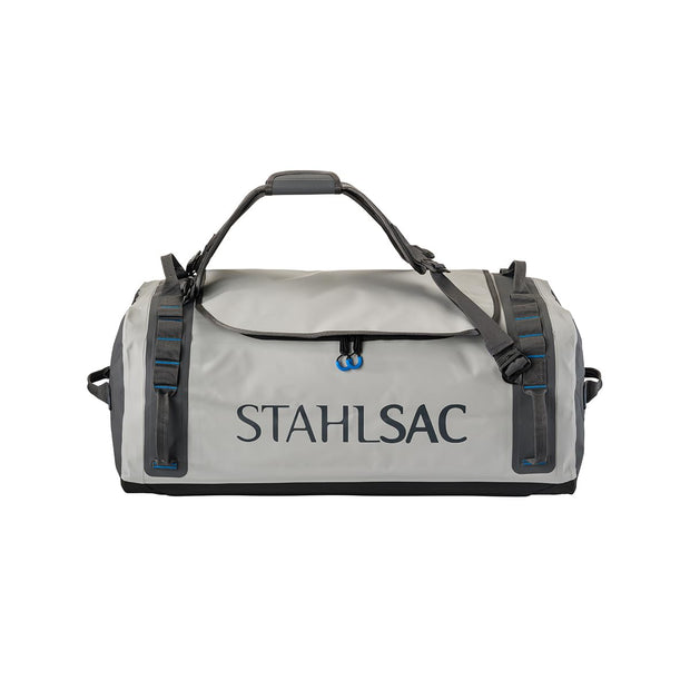 Stahlsac Abyss Duffel