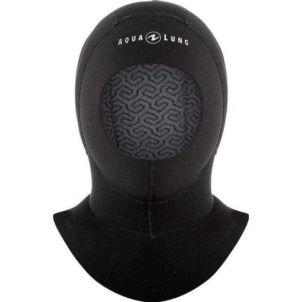 Aqualung Seawave 7/4mm Hood