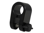 Bigblue Clip for Red/Green Spotlights
