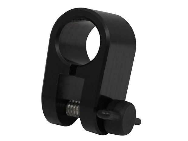 Bigblue Clip for Red/Green Spotlights
