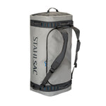 Stahlsac Abyss Duffel